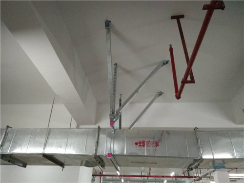 成品支架
